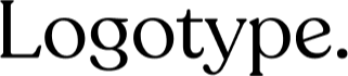 alexandrmekhonoshin.ru